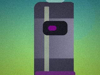 How to Source Freemax Starre 5: Airflow Tuning