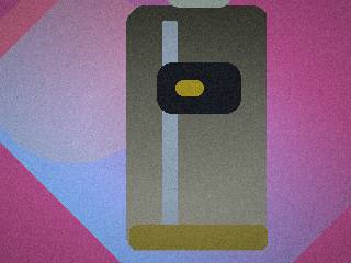 How to Source Freemax Starre Pro: Battery and Charging