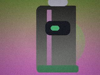 How to Source Freemax Starre X: Private Label Options