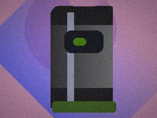 How to Source Freemax Twista 2: OEM and ODM Programs