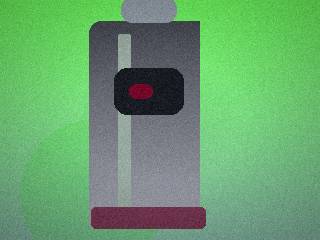 How to Source Freemax Twister Mini: Recycling and Disposal