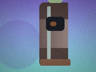 How to Source Freemax Zeal 2: Battery and Charging