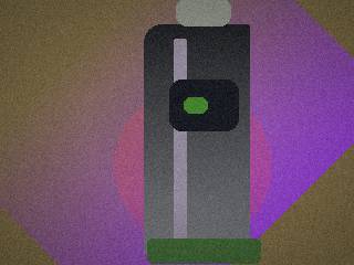 How to Source Freemax Zeal 3: Airflow Tuning