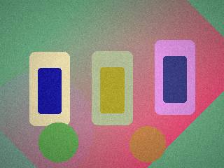 OEM and ODM Programs Guide for Freemax Galex 2