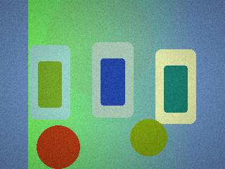 OEM and ODM Programs Guide for Freemax Galex 3