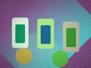 OEM and ODM Programs Guide for Freemax Starre 2