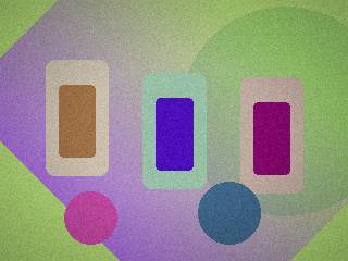 OEM and ODM Programs Guide for Freemax Starre 3