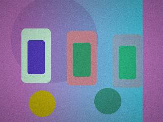 Retail Pricing Psychology Guide for Freemax Onnix Lite