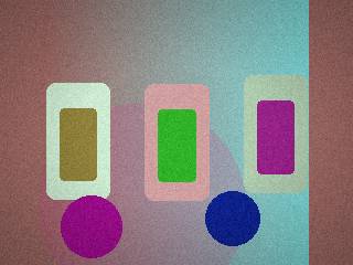 Returns and Credit Notes Guide for Freemax Twister 3