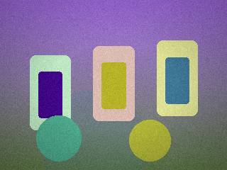 Warehouse Layout Planning Guide for Freemax Twista Max